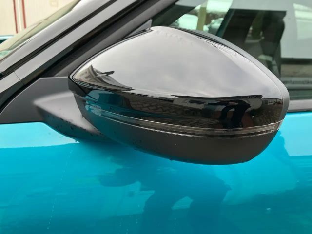 Opel Mokka GS-Line Grand Sport