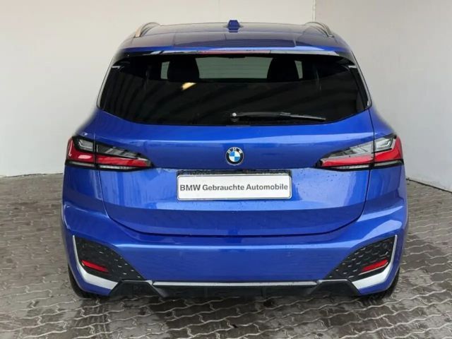 BMW 218 218i Active Tourer M-Sport