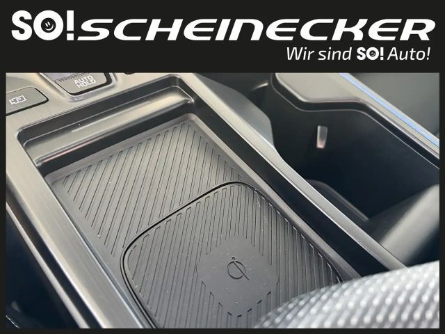 Kia EV6 Achterwielaandrijving Air Plus