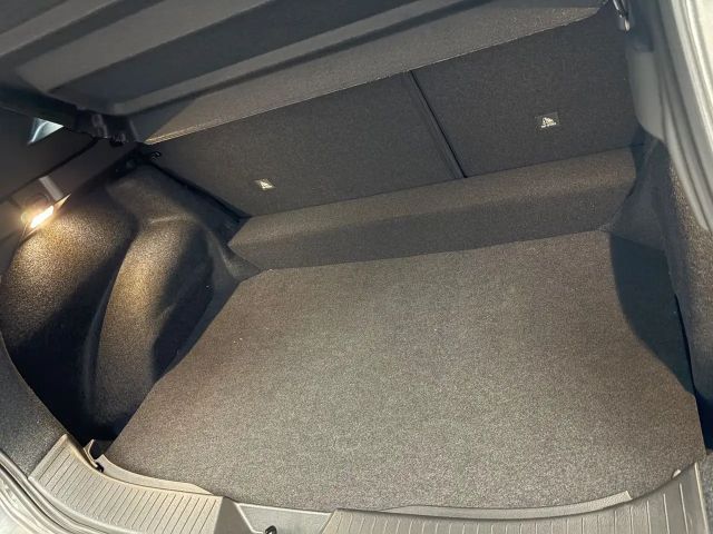 Nissan Qashqai Acenta DIG-T