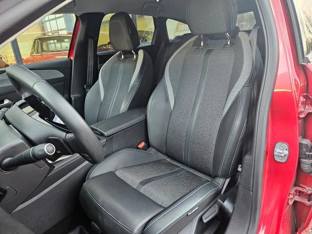 Peugeot 308 Allure Pack BlueHDi EAT8 SW