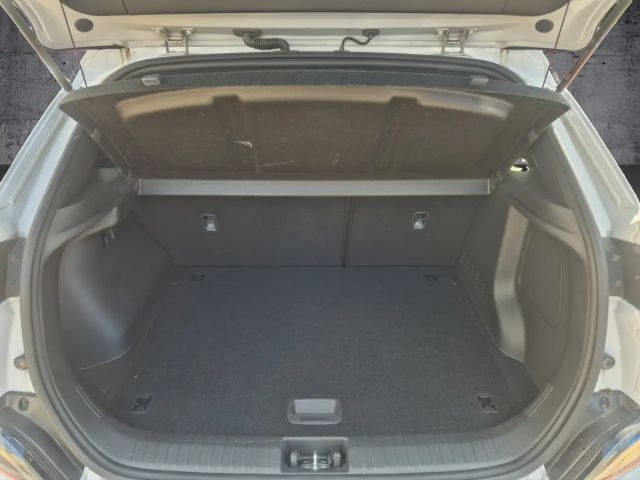 Hyundai Kona 2.0 N Performance T-GDi