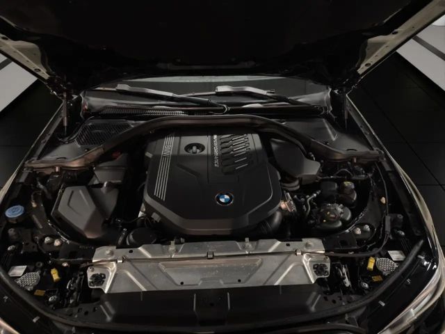 BMW 340 340i Touring xDrive