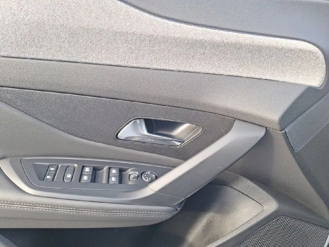 Peugeot 308 Allure Pack BlueHDi EAT8 SW