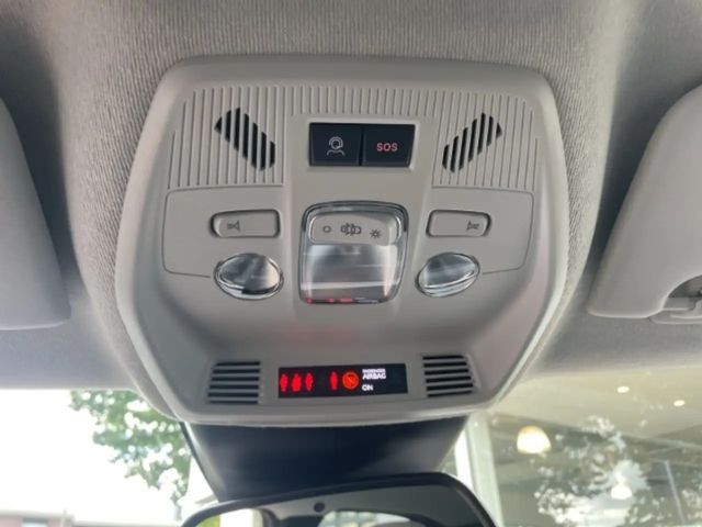 Citroën C3 Aircross Max