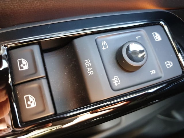 Volkswagen ID.3 Performance Pro