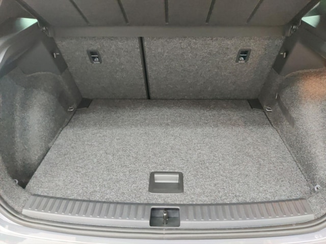 Seat Arona 1.0 TSI Black DSG FR-lijn