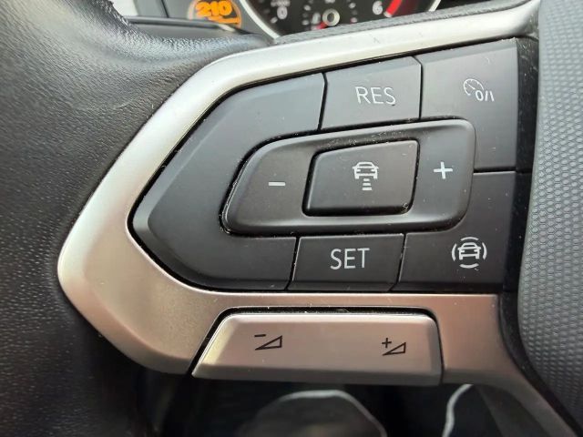 Volkswagen Passat 2.0 TDI Variant