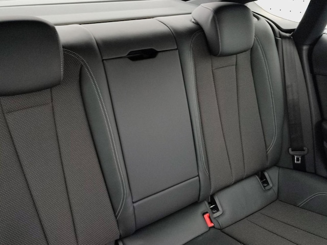 Audi A5 40 TDI S-Line S-Tronic Sportback