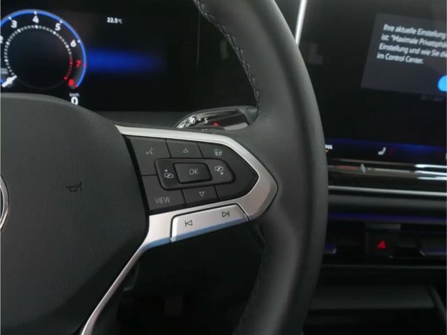 Volkswagen Tayron 1.5 eTSI DSG Life