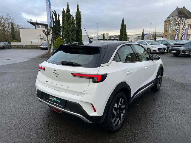 Opel Mokka Elegance Mokka-e