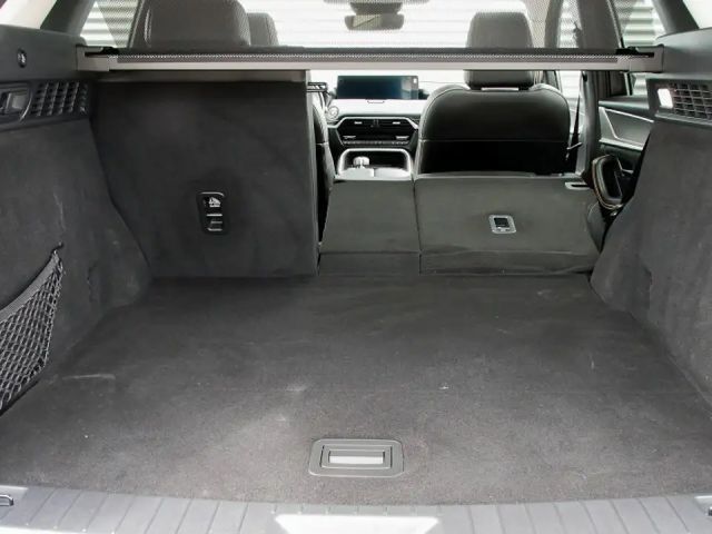 Mazda CX-60 2.5L 4WD Homura e-Skyactiv