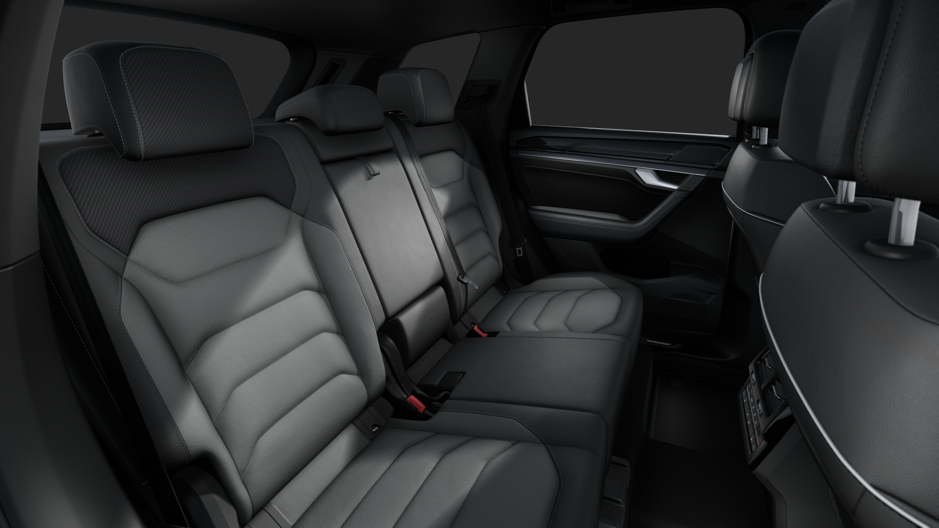 Volkswagen Touareg 3.0 l V6 TDI *Automatik*Allrad*AHK*NAVI*Standheiz*EPH*SIH*Leder*