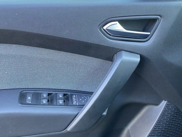 Renault Kangoo Grand Techno