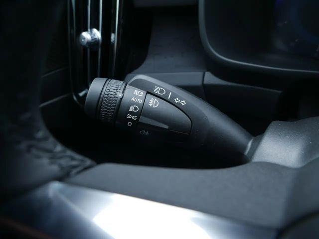 Volvo C40 Recharge Ultimate