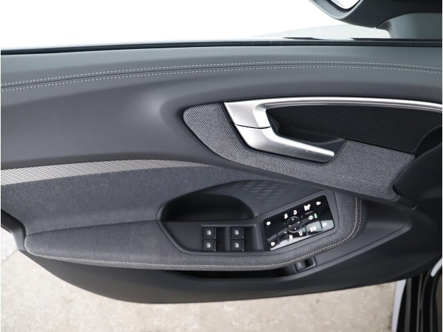 Audi A5 Avant S-Tronic