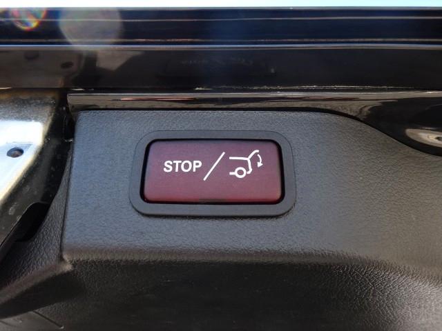 Mercedes-Benz V 300 AVANTGARDE Extralang V 300 d