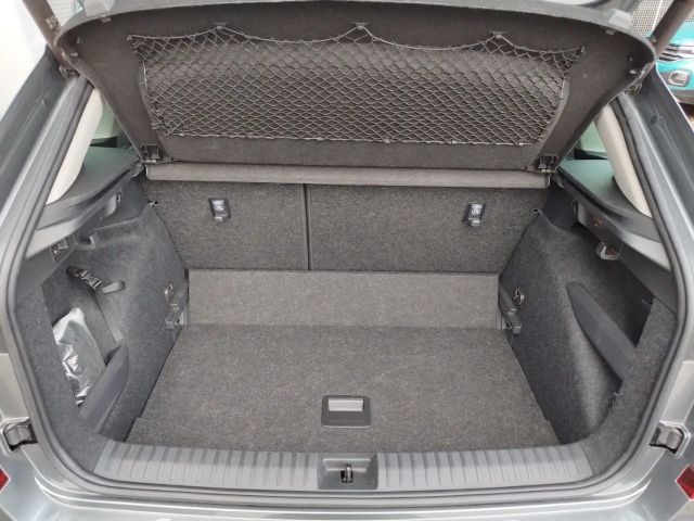 Skoda Kamiq Selection
