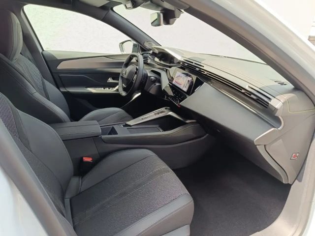 Peugeot 308 GT-Line Premium SW