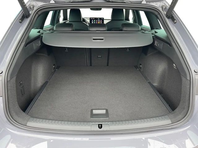 Cupra Leon DSG Sportstourer