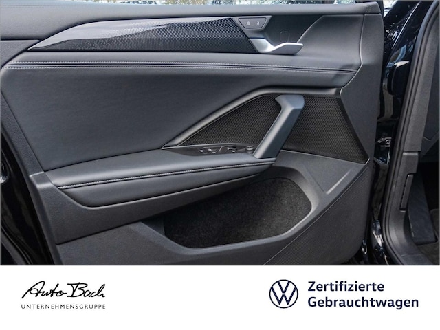 Volkswagen Tiguan 2.0 TDI DSG Life