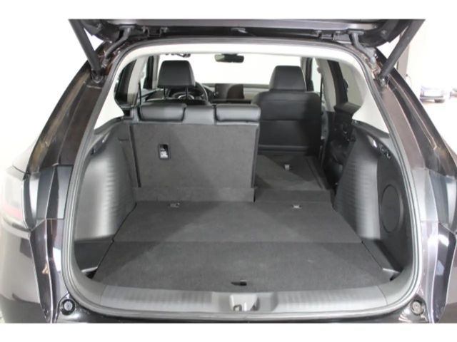 Honda ZR-V Advance e:HEV