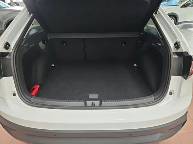 Volkswagen Taigo 1.0 TSI