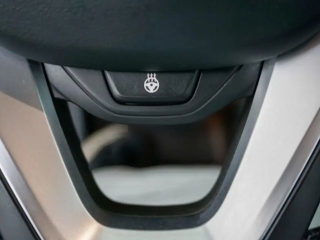 BMW 118 118i Sedan Sport Line