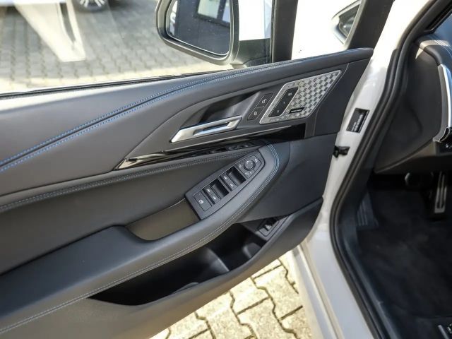 BMW 220 220i Active Tourer M-Sport