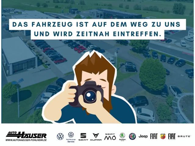 Seat Ibiza 1.0 TSI DSG FR-lijn