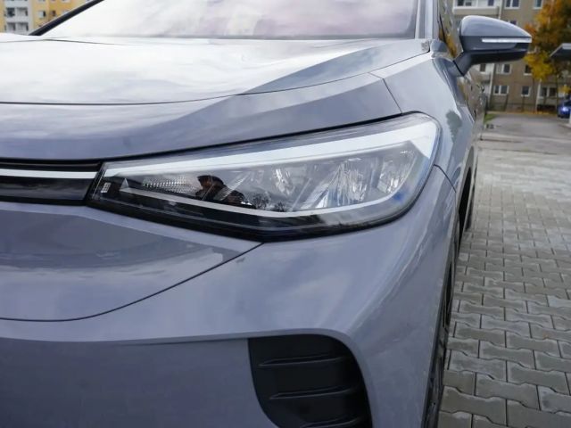 Volkswagen ID.4 Life Performance Pro