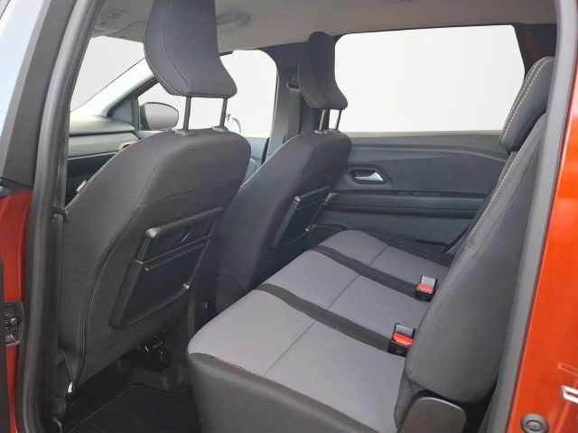 Dacia Jogger Extreme