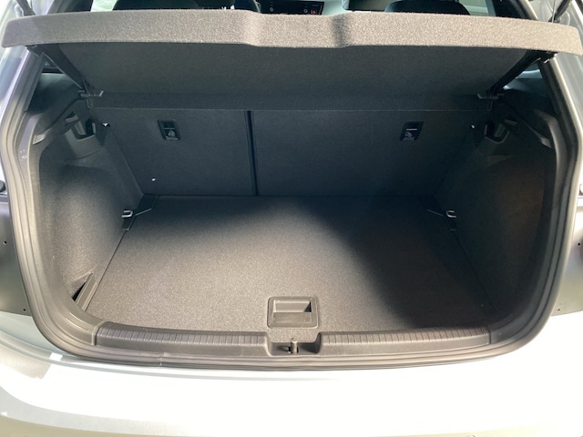 Volkswagen Polo 1.0 TSI DSG IQ.Drive R-Line