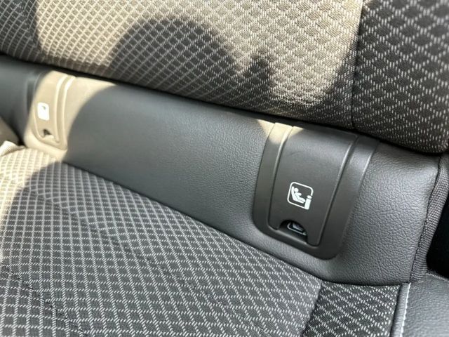 Renault Arkana EDC Intens TCe 140