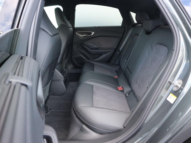 Audi A5 Quattro S-Tronic