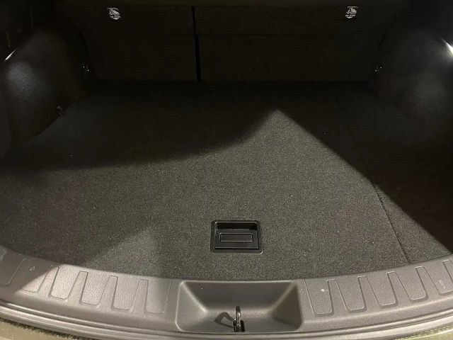 Lexus UX F Sport Sport