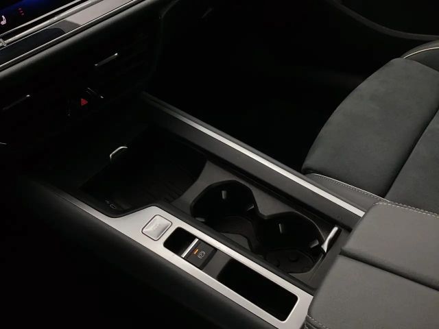 Volkswagen Passat 2.0 TDI Business DSG Variant