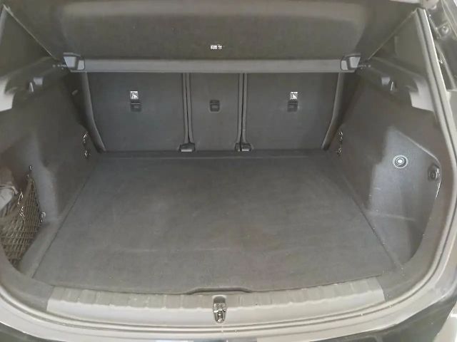 BMW 218 218i Active Tourer M-Sport