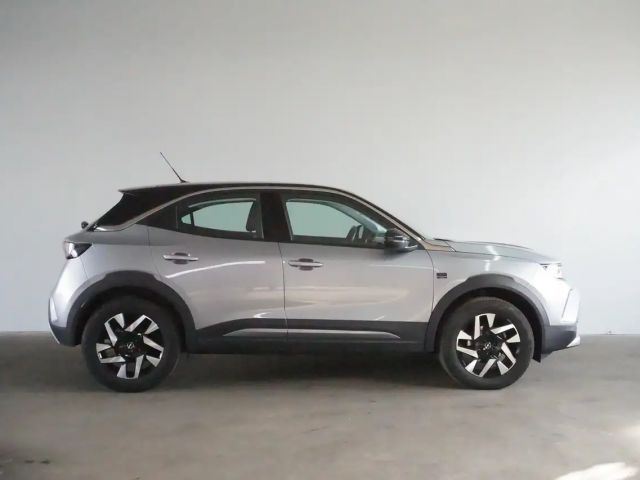 Opel Mokka Elegance