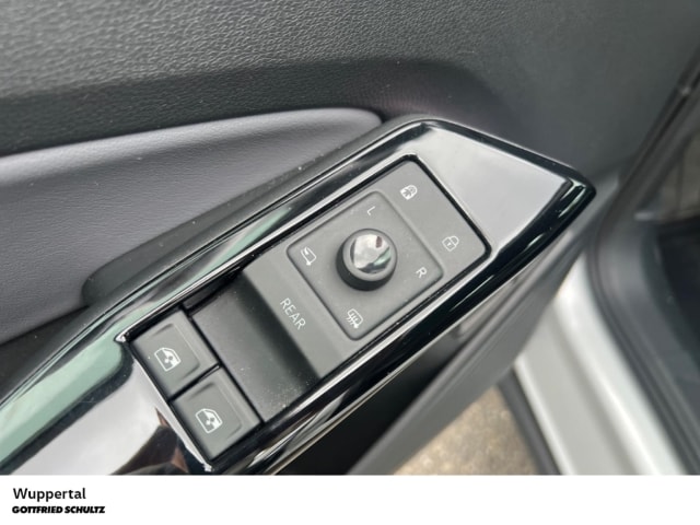 Volkswagen ID.5 150 kW Pro