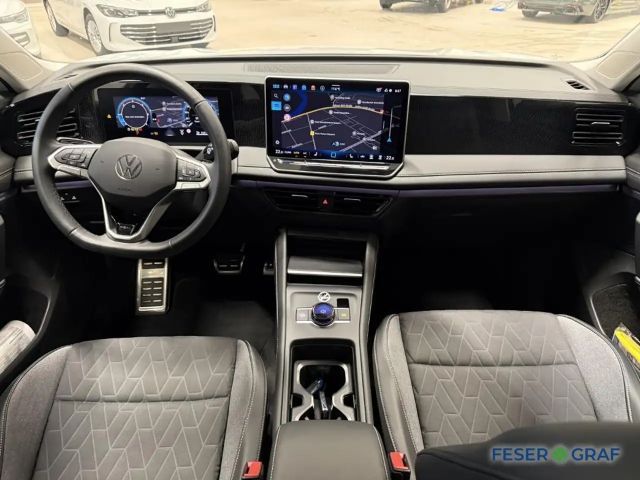 Volkswagen Tiguan 2.0 TDI DSG Life