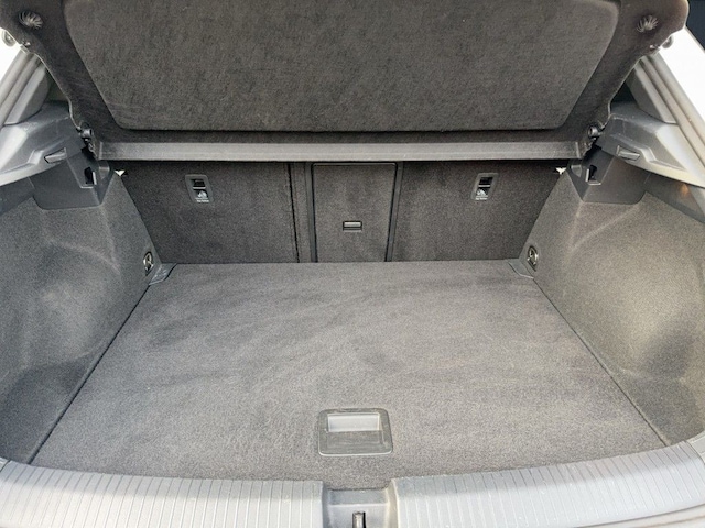 Volkswagen T-Roc 1.5 TSI IQ.Drive R-Line