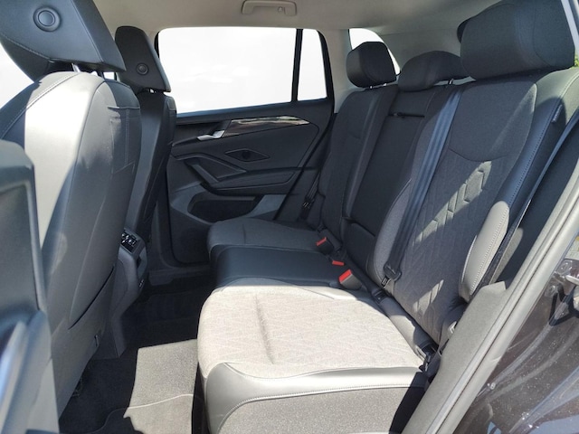 Volkswagen Tiguan 2.0 TDI Life