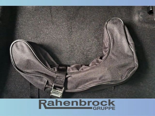 Citroën C5 Aircross Hybrid Max