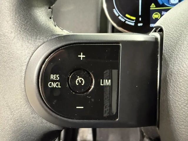 MINI Cooper SE Countryman All4 SE