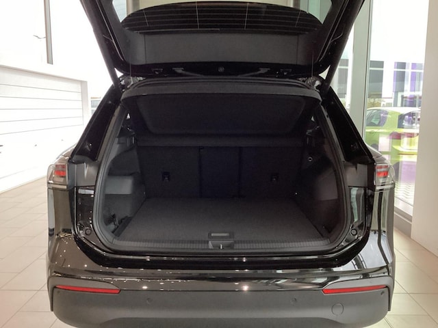 Volkswagen Tiguan 1.5 eTSI DSG