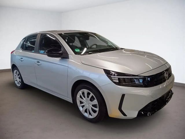 Opel Corsa 1.2 Turbo Turbo