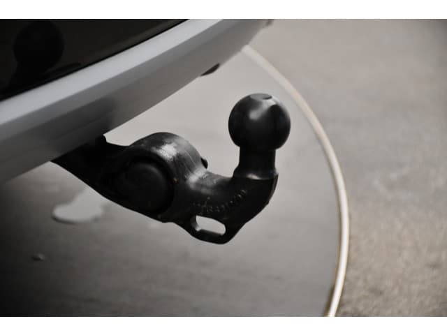 Audi Q3 35 TFSI S-Tronic