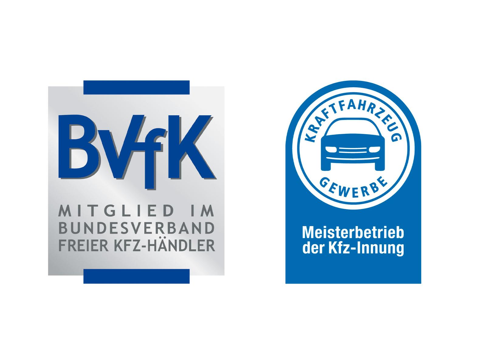 Volkswagen T-Cross 1.0 TSI DSG Life