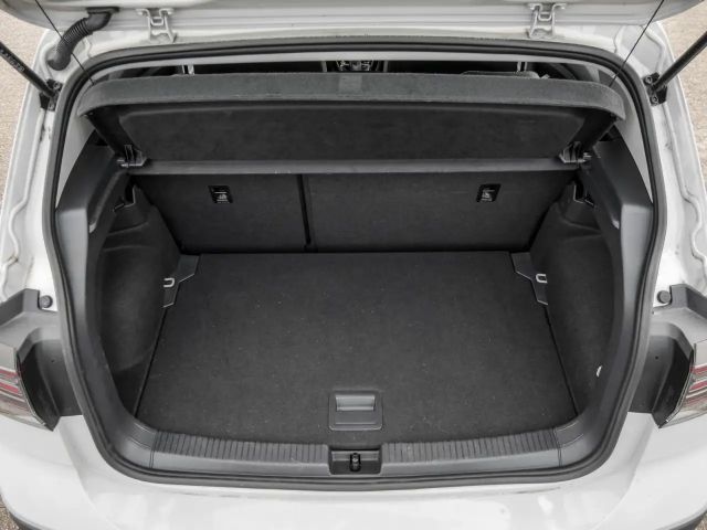 Volkswagen T-Cross 1.5 TSI DSG IQ.Drive Style